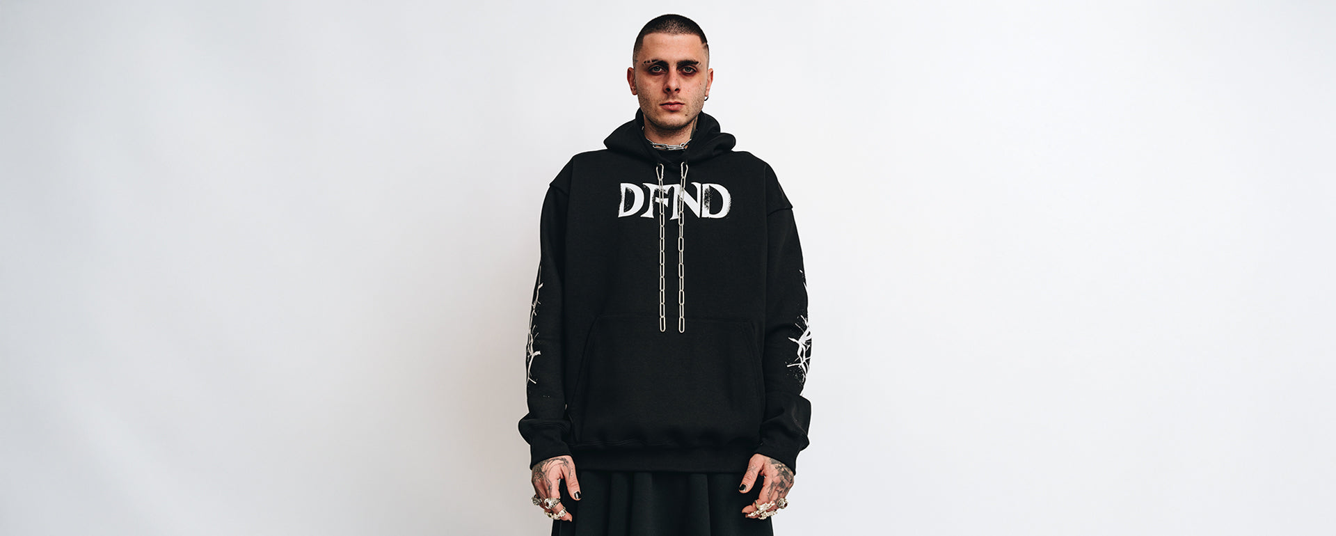 Hoodies
