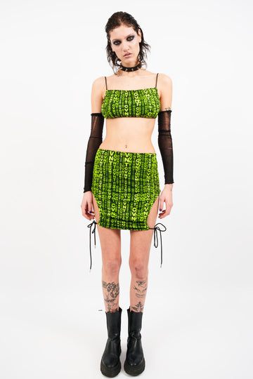 CYBER B*TCH SET