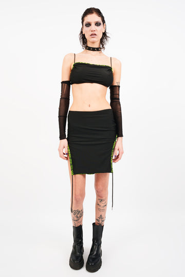 CYBER B*TCH SET