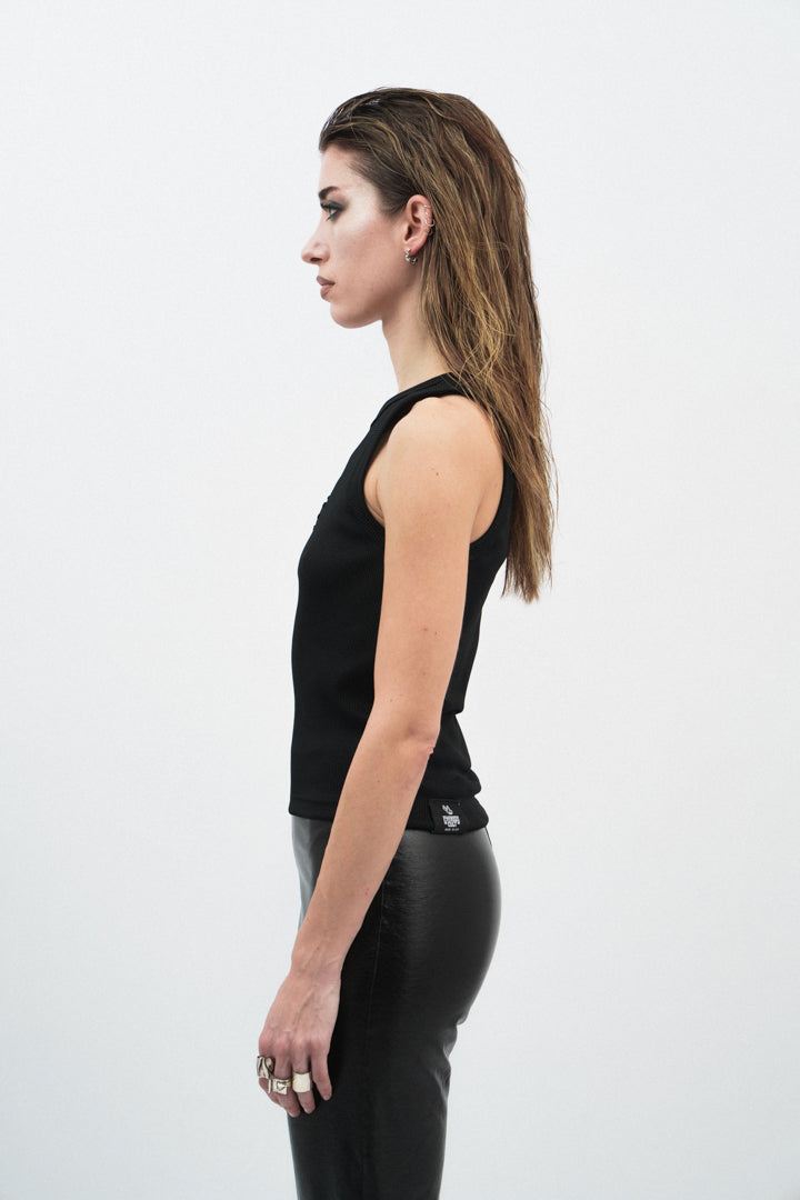 ARC TANKTOP