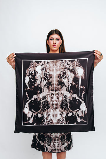 RORSCHACH SET 1
