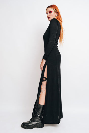 LILITH DRESS