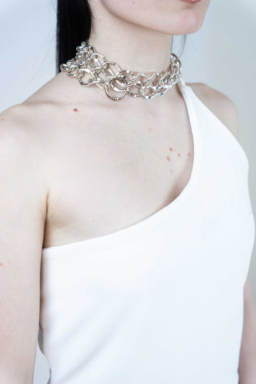 DAISY TOP