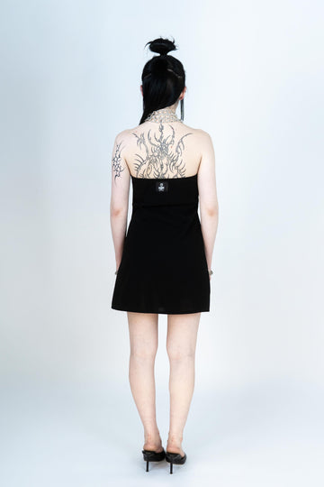 DAISY DRESS