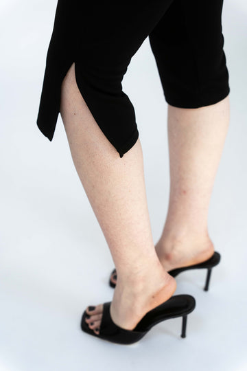 MANEATER PANTS